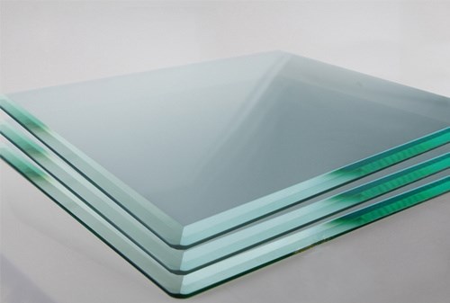 1590891945949517.jpg 19032914543077_副本.jpg
